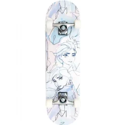 Frost Skateboard 79 cm