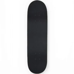 Frost Skateboard 79 cm