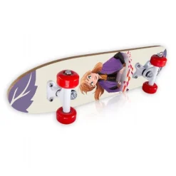 Frost Skateboard i Træ