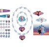 Frost Smykke Hair Accessories