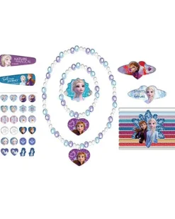 Frost Smykke Hair Accessories