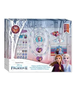 Frost Smykke Hair Accessories