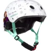 Frost Sportshjelm 52-56 cm