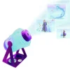 Frost Story Creator Projektor