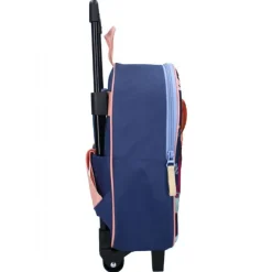 Frost trolley