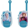 Frost Walkie Talkie 2 km
