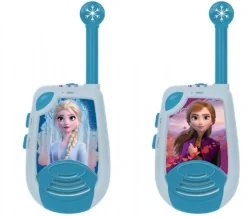 Frost Walkie Talkie 2 km
