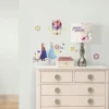Frost Wallstickers