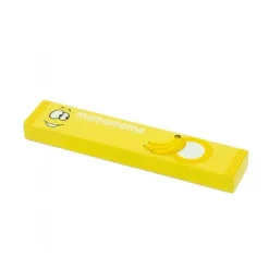 Frugtstang Banan