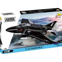 F-4S Phantom II