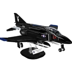 F-4S Phantom II