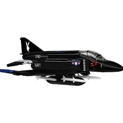 F-4S Phantom II