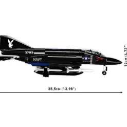 F-4S Phantom II