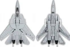 F14 Tomcat