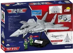 F14 Tomcat