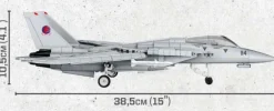 F14 Tomcat