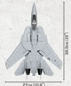 F14 Tomcat