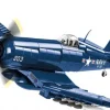 F4U-4 Corsair