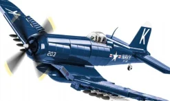F4U-4 Corsair