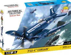 F4U-4 Corsair