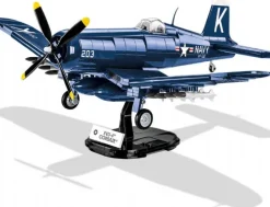 F4U-4 Corsair