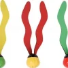 Fun Balls undervandslegetøj
