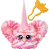Furby Furblets Bub-Lee