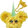 Furby Furblets Hoo-Lah