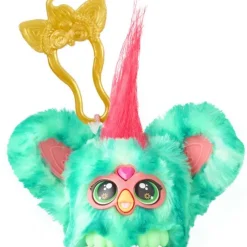 Furby Furblets Mello-Nee