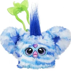 Furby Furblets Ooh-Koo