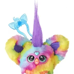 Furby Furblets Ray-Vee