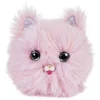 Furfluffs Interaktiv Kitty 18 cm