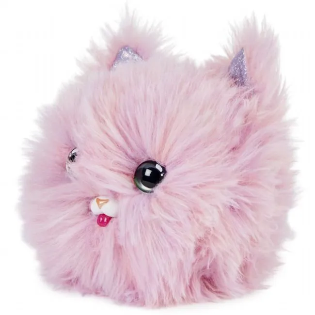 Furfluffs Interaktiv Kitty 18 cm