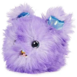 Furfluffs Interaktiv Puppy 18 cm