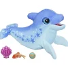Furreal Dazzilin Dimples Delfin