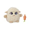 Furreal Fuzzalots Lamb