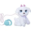 Furreal Gogo Dansende Hundehvalp