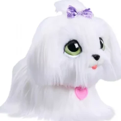FurReal Gogo the Walking Puppy