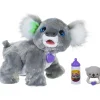 Furreal Koala Kristy