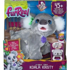 Furreal Koala Kristy