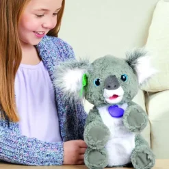 Furreal Koala Kristy