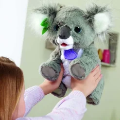 Furreal Koala Kristy
