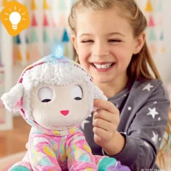 Furreal Sweet Jammiecorn Lamb