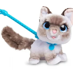 FurReal Walk-A-Lots Kat
