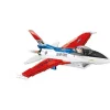 F-16 (YF-16) First Flight 1974