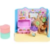 Gabbys Dollhouse Baby Box Cat