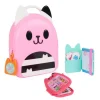 Gabbys Dollhouse Backpack