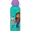 Gabbys Dollhouse drikkedunk 500ml