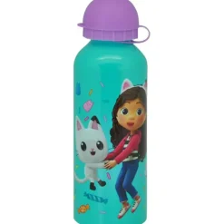 Gabbys Dollhouse drikkedunk 500ml