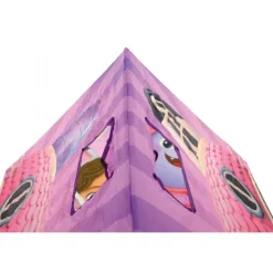 Gabbys Dollhouse Legetelt